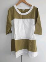 Deerberg Damen Shirt M 38 Häfen - Bremerhaven Vorschau