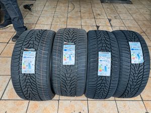 eBay Kleinanzeigen Hankook 225 jetzt 19 ist Kleinanzeigen 35