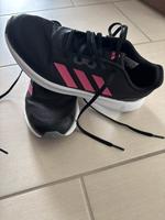 Adidas Gr. 37 1/3 Nordrhein-Westfalen - Bornheim Vorschau