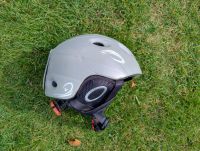 Kinder Skihelm B-Square Größe XS (48 - 50) Baden-Württemberg - Riedlingen Vorschau