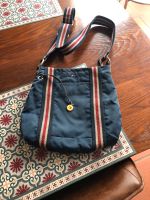 Tommy Hilfiger Tasche Nordrhein-Westfalen - Bocholt Vorschau