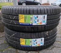 2SOMMERREIFEN 205/60R16 92H Michelin NEU Nordrhein-Westfalen - Mechernich Vorschau