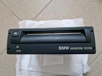 BMW Philips GPS Navigation System NAV Laufwerk 3x Rheinland-Pfalz - Mainz Vorschau