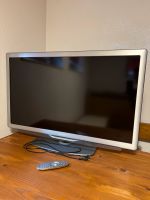 Philips LED TV, 40PFL9715K/02, mit Ambilight, Fernseher Freiburg im Breisgau - Kirchzarten Vorschau