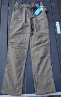 HELIKON TEX UTP flex Hose Steingrau Oliv NEU M-L – Tactical Pants Berlin - Tempelhof Vorschau