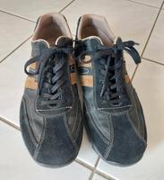 Dockers by Gerli- Gr. 43 Hessen - Villmar Vorschau