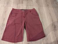 Rote Shorts v. Cecil W29 (Gr. 40) v. Cecil Niedersachsen - Uslar Vorschau