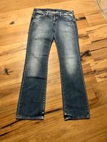 Replay Jeans W30 L34 Bayern - Niederschönenfeld Vorschau