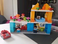 Lego Duplo Wohnhaus Westerwaldkreis - Kuhnhöfen Vorschau