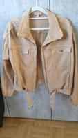 Jeansjacke Bayern - Eichenau Vorschau