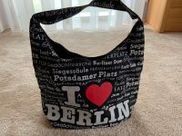 Tasche „Berlin“ Baden-Württemberg - Mengen Vorschau