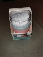 Mepal Lunch Pot 500+200ml Schleswig-Holstein - Nützen Vorschau