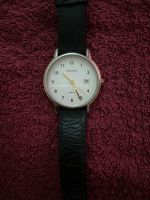 Armbanduhr von Junghans Zustand neuwertig keine Kratzer Pankow - Prenzlauer Berg Vorschau