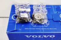 2xOriginal Volvo Federbeinlager 31262065 Domlager S60 V70 S80 NEU Kreis Ostholstein - Ratekau Vorschau