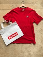 Supreme X The North Face T- Shirt Düsseldorf - Holthausen Vorschau