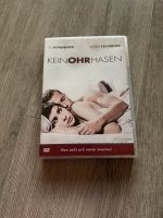DVD Keinohrhasen Rheinland-Pfalz - Kettig Vorschau