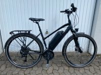 E-Bike Prophete 28“ Trekking Ebike Fahrrad Hinterradmotor Hannover - Misburg-Anderten Vorschau