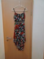 Damen Kleid Gr S Schick Sehr guter Zustand Baden-Württemberg - Brackenheim Vorschau