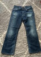 Mustang Jeans Gr. 32/30 Baden-Württemberg - Rastatt Vorschau