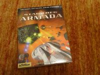 Star Trek. Armada | Big Box | PC | Retro Pankow - Prenzlauer Berg Vorschau