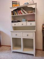 Buffet Schrank Regal Sachsen - Chemnitz Vorschau