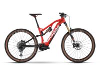 GasGas MXA3 RH S  E-Bike Yamaha PW-X3 MTB Fully 0% 2024 Versand Sachsen - Oschatz Vorschau