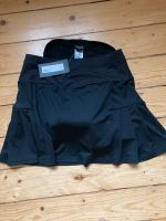 North wave crystal skirt Fahrrad Bekleidung Frauen M Hannover - Linden-Limmer Vorschau