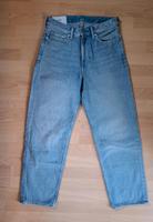 Jeans H&M Gr.29/32 NEU Baggy Loose Bayern - Kühbach Vorschau