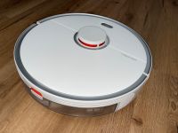 Roborock S5 Max Baden-Württemberg - Nürtingen Vorschau