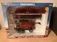 Case Axial Flow Sondermodell 1:32 ( kein Fendt ) Nordrhein-Westfalen - Gronau (Westfalen) Vorschau