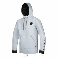 Mystic The One Sweat 4mm Neoprene Hoodie Jacke Nordrhein-Westfalen - Hünxe Vorschau