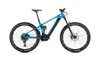 MONDRAKER CRAFTY R I 2023 I Neu I Gr. M I UVP 6799€ Bayern - Hirschau Vorschau