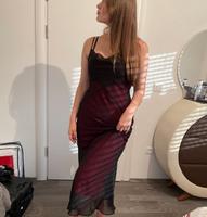 Abendkleid Bielefeld - Bielefeld (Innenstadt) Vorschau