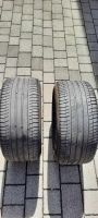 2 x Sommerreifen Michelin Primacy 3 in 275/35 R19 100Y MO Runflat Hessen - Amöneburg Vorschau