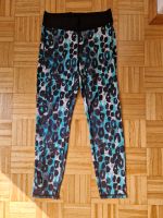 Leggins / Sporthose Kreis Pinneberg - Pinneberg Vorschau