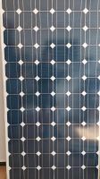 Solarpanel trina solar Nordrhein-Westfalen - Wiehl Vorschau