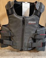 STEEDS Sicherheitsweste Easy Fit II  | Child M Nordrhein-Westfalen - Kreuzau Vorschau