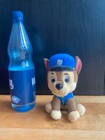 PAW PATROL - Chase - Kuscheltier Vahrenwald-List - List Vorschau