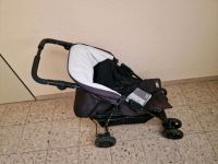 Kinderwagen West - Sindlingen Vorschau