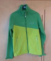 Regatta Softshelljacke neu Gr 48 Bayern - Oberndorf am Lech Vorschau