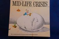 Gesellschaftsspiel: Mid Life Crisis Thüringen - Suhl Vorschau