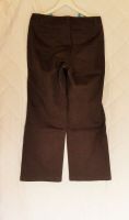 Dockers Collection Favorite Fit Damen Stoffhose Hose Gr. 12 MED Baden-Württemberg - Sigmaringen Vorschau