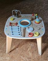 Baby Spieltisch Activity Tisch von Vertbaudet Hessen - Stockstadt Vorschau