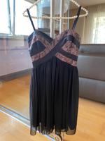 Lipsy London Kleid Abendkleid Cocktailkleid Rheinland-Pfalz - Flörsheim-Dalsheim Vorschau