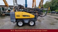 Atlas Copco ROC  T-15  / Saarland - Saarlouis Vorschau