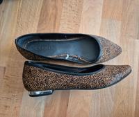 esprit Ballerina 40 neu Berlin - Steglitz Vorschau