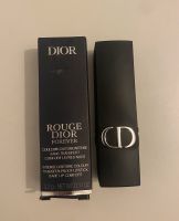 Rouge Dior Forever Lippenstift Berlin - Mitte Vorschau