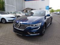 Renault Talisman ENERGY dCi 160   Grandtour Berlin - Neukölln Vorschau