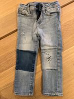 BabyGAP, Jeans, Gr. 92 (2T) Baden-Württemberg - Esslingen Vorschau