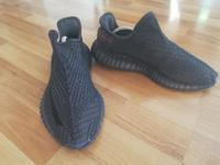 Adidas Yeezy Boost Gr 42 Kreis Pinneberg - Tornesch Vorschau